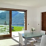 Roberta-1 By Interhome Apartment