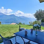 Apartment Roberta-1 By Interhome Consiglio di Rumo