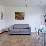 Roberta-1 By Interhome Apartment *