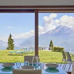 Roberta-1 By Interhome Consiglio di Rumo