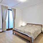 Roberta-1 By Interhome Apartment
