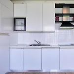 Roberta-1 By Interhome *