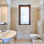 Roberta-1 By Interhome Apartment