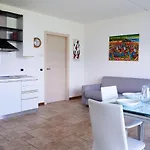 Roberta-1 By Interhome Consiglio di Rumo