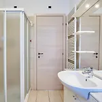 Roberta-1 By Interhome * Consiglio di Rumo