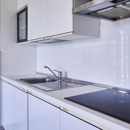 Roberta-1 By Interhome