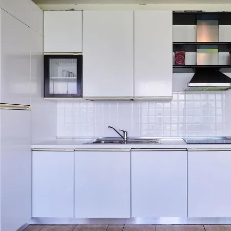 Roberta-1 By Interhome *