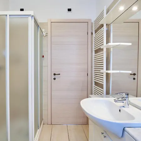 Roberta-1 By Interhome * Consiglio di Rumo